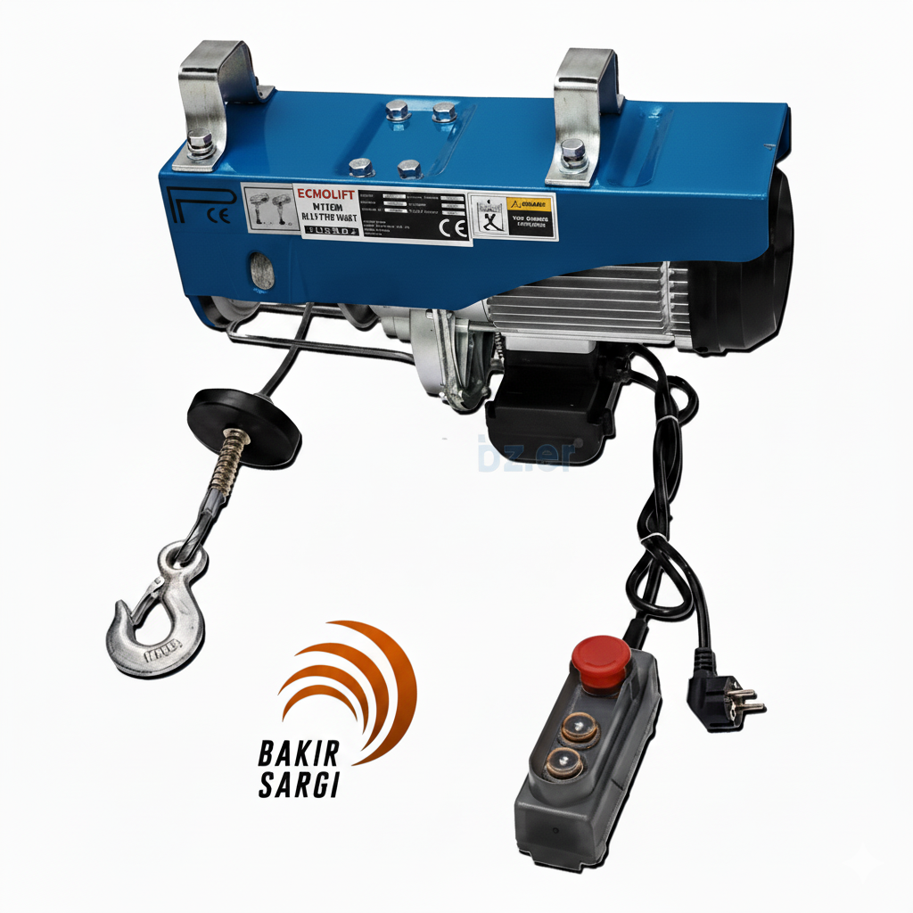 600-1200-echolift-elektrikli-vinç