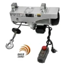 Mytol 600-1200 Elektrikli Vinç