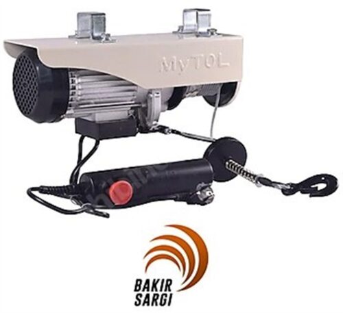 vincler-ve-caraskallarmytol-125250-elekt-aba6_01.11.2022_39e71e0 Mytol 400-800 Elektrikli Vinç - Görsel 1