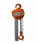 D-Force 2 Ton 5 Mt Caraskal