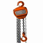 D-Force 10 Ton 5 Mt Caraskal