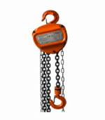 D-Force 2 Ton 5 Mt Caraskal