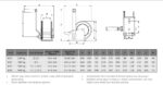 Kalmaksan 600 Kg El Vinci - Görsel 2