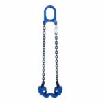 Varil Kaldırma Aparatı