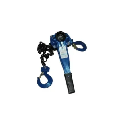 9-0-ton-1-5-mt-zincirli-cektirme-hubzug