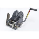 Kalmaksan 600 Kg El Vinci