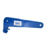 Echolift Lq Tipi Varil Kaldırma Aparatı 500 kğ