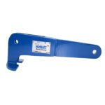 Echolift Lq Tipi Varil Kaldırma Aparatı 500 kğ