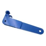 Echolift Lq Tipi Varil Kaldırma Aparatı 500 kğ - Görsel 2