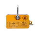 Manyetik Kapma 100 Kğ