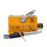 Manyetik Kapma 3 Ton - Görsel 4