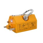 Manyetik Kapma 3 Ton - Görsel 3