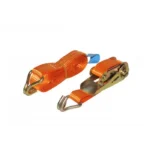 Spanzet 4 Mt Kancalı