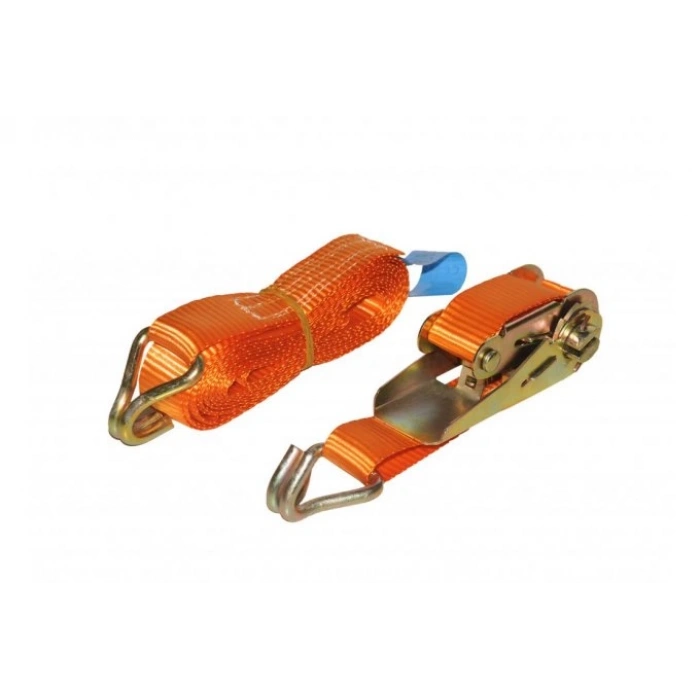 sp4 Spanzet 4 Mt Kancalı - Görsel 1