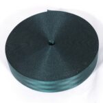 Emniyet Kemeri 5 Cm (100 Mt )