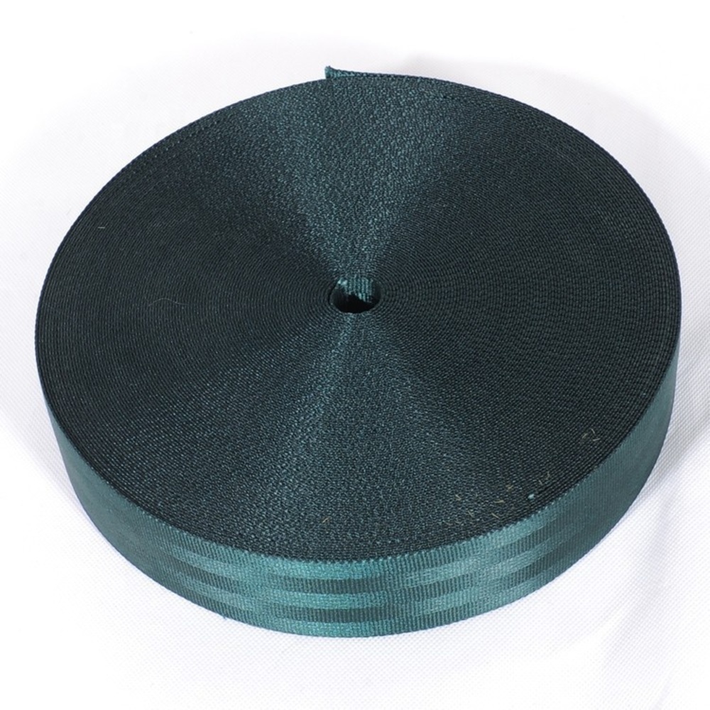 5 cm emniyet kemeri Emniyet Kemeri 5 Cm (100 Mt ) - Görsel 1