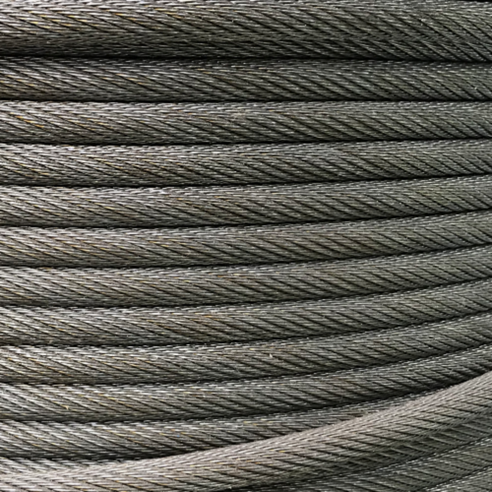 5 mm nufleks halat Nuflex Halat Dönmeyen - Görsel 1