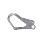 K4 Kanca Çift Emniyetli