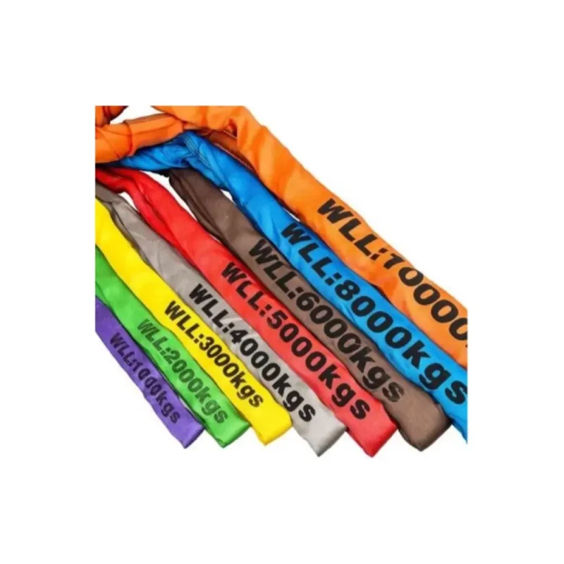 Sonsuz-polyester-sapan