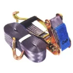 Spanzet 2,5ton 10 mt emniyet kem