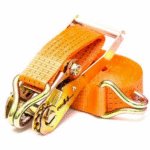 Spanzet 5 Ton 10 Mt 128 Gr