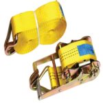 Spanzet 75 mm 10 Ton 10 Mt