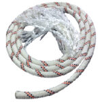 Statik-Halat-8-10-11-12-14-16