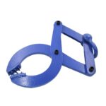 Echolift Palet Kapma