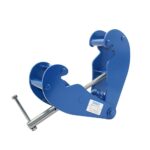 Echolift Q Tipi Profil Kapma