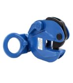 Echolift Qc-A Tipi Sac Kapma - Görsel 2