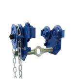 Echolift Zincirli Şaryo - Görsel 2