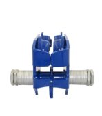 Echolift Zincirsiz Şaryo - Görsel 3