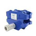 Echolift Zincirsiz Şaryo