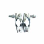 İskele Kelepçesi 60x60 Dönerli