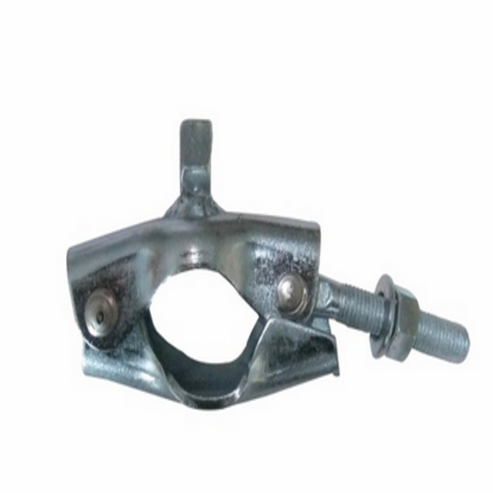 iskele kelepçesi tekli İskele Kelepçesi Kaynaklı - Görsel 1