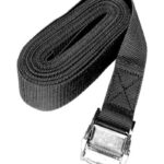 Mini Mandallı Gerdirme 10 Mt