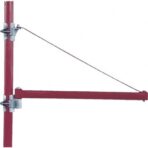 max-extra-vinç-kolu