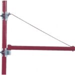 max-extra-vinç-kolu