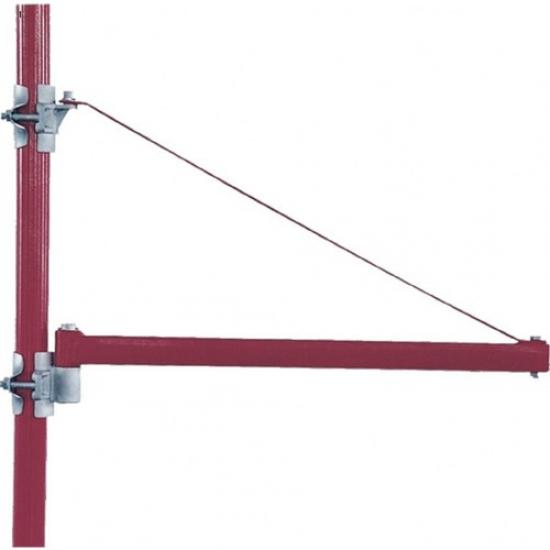 max-extra-vinç-kolu