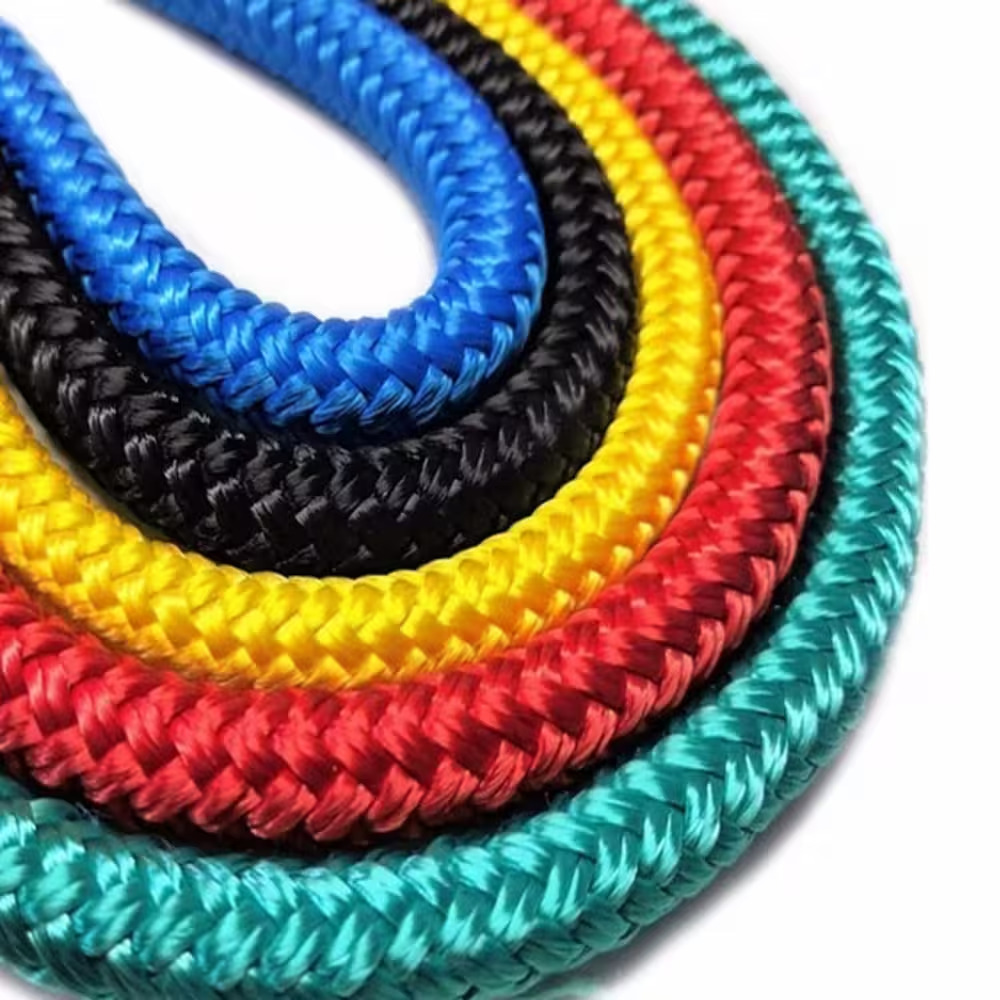 renkl-iskota-halat renkl-iskota-halat