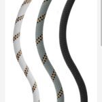 Statik Halat Yaşam Halatı