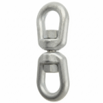 fırdöndü-galvaniz