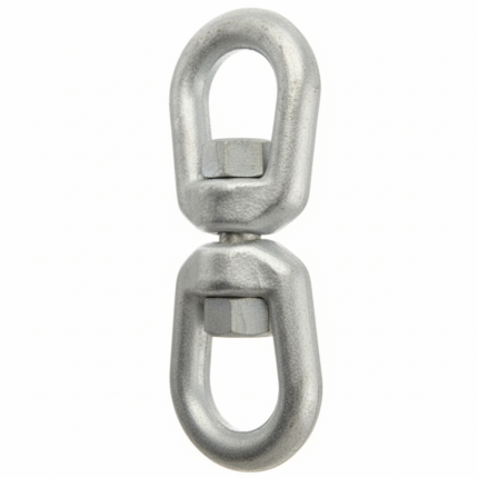 fırdöndü-galvaniz