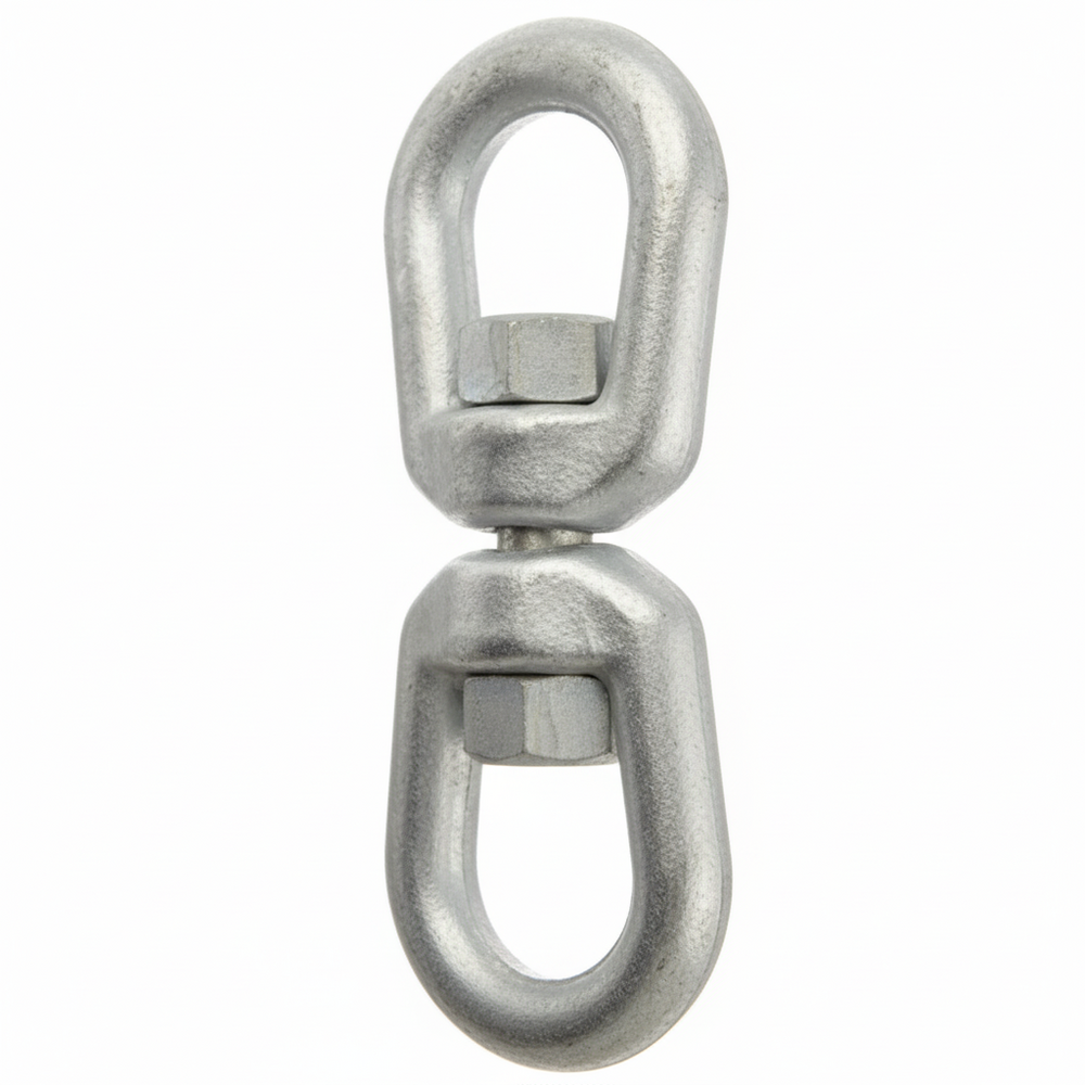 fırdöndü-galvaniz fırdöndü-galvaniz