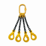 Zincir-Sapan-4 Kollu