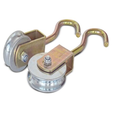 İnşaat.Makaralari_80