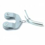 Kablo Taşıyıcı Çiftli