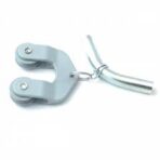 Kablo Taşıyıcı Çiftli