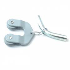 Kablo Taşıyıcı Çiftli