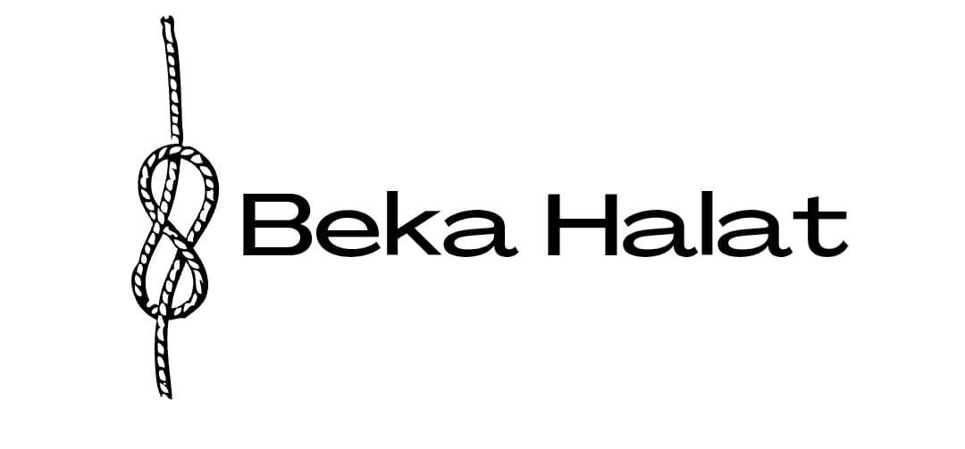 Beka-Halat